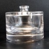 55ml perfume glass bottle