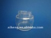 55ml round jar cosmetic