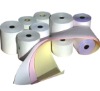 57*47 Thermal Paper Roll, Cheap Price, USD 0.16/roll