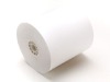 57*50 high gloss roll thermal paper