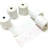 57*50 high quality jumbo thermal paper