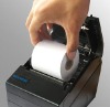 57*50 thermal printing paper