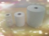 57*50mm thermal paper rolls