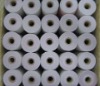 57mm*50mm thermal paper roll