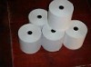 57mm*50mm thermal paper roll