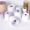 57mm cash register thermal paper roll