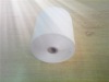 57mm thermal paper rolls