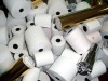 57mm thermal pos paper roll