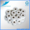 57mm x 40mm x 12.7mm THERMAL PAPER ROLLS