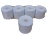 57mmx69mm Thermal paper