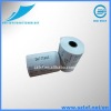 57x46mm Thermal Credit Card Rolls