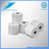 57x46mm Thermal Credit Card Rolls