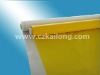 59T polyester silk screen mesh