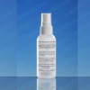 59ml  spray bottle