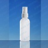 59ml  spray bottle