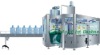 5Gallon Water Filling Machine