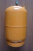 5KG lpg gas cylinder