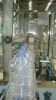 5L Bottle Filling Machine