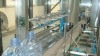 5L Bottled Water Filling Line