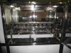 5L Bottling Machine