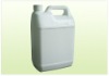 5L HDPE plastic container