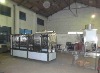 5L bottle machine