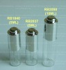 5ML,10ML essential oil dropper bottle