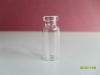 5ML Clear Glass Vial