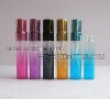 5ML Perfume Glass Bottle