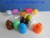 5ML Pink childproof cap PET drop bottle 100pc/lotsFor liquid medicine