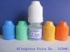 5ML Plastic Eye Drop Bottle /CONTAINERS