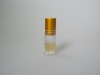 5ML ROLL ON GLASS BOTTLE