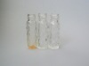 5ML ROLL ON GLASS BOTTLE