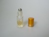 5ML ROLL ON GLASS BOTTLE