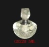 5ML high grade  perfume bottle