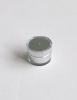 5g Acrylic Cosmetic Jars cream bottle