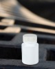 5g PP medicine bottle