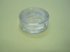 5g Plastic Cream Jar