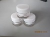 5g cream jars