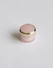 5g small Cosmetic Jars cream bottle cosmetic bottle