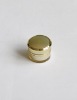 5g small Cosmetic Jars cream bottle cosmetic bottle