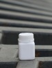 5g tablet bottle