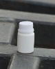 5g tablet bottle