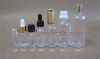 5ml-100ml Glass Fragrance Bottle