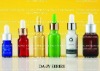 5ml,10ml,15ml,30mlessential oil glass bottle