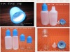 5ml,10ml Eye bottle plastic bottle bottle