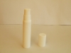 5ml 10ml lip nutrition essence airless bottle