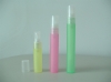 5ml-10ml pen sprayer(natural cap)