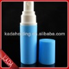 5ml,10ml perfume packaging bottle,wholesale perfume bottle glass lining