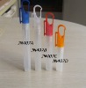 5ml-12ml sanitizer refill spray bottle manufacturer